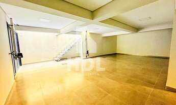 Imagem 3: Casa no condomínio AlphaSítio 440 m2