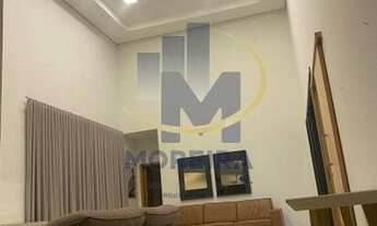 Imagem 3: Residencial Villa Lobos