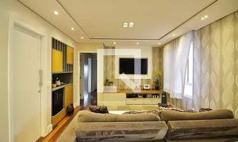 Imagem: Apartamento à Venda - Jardim do Mar, 3