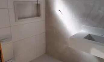 Imagem 5: Sobrado para venda com 84 metros quadrados com 2 quartos em Vila Granada - São Paulo - SP