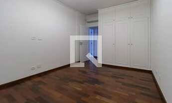 Imagem 6: Apartamento para Aluguel - Jardim Paulista, 3 Quartos, 168 m2