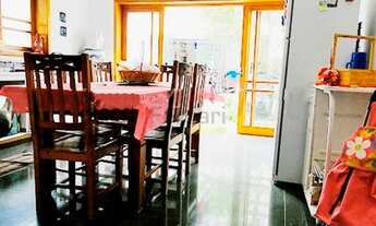 Imagem 3: LINDO SOBRADO COM 03 SUÍTES EM ESTADO DE NOVO