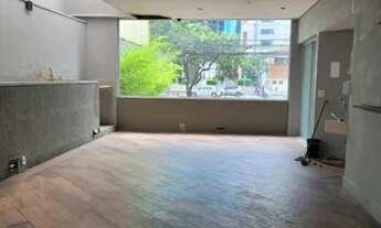 Imagem 4: LOJA - BROOKLIN - SP