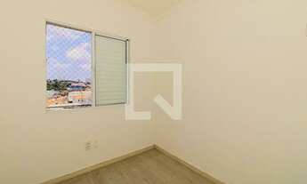 Imagem 7: Apartamento à Venda - Vila Guilherme, 2 Quartos, 52 m2