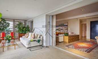 Imagem 5: Apartamento Padrão em São Paulo