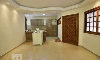 Imagem: Casa para Aluguel - Assunção, 3 Quartos