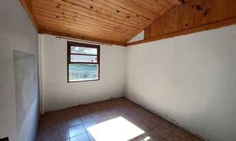 Imagem 5: Oportunidade com vista livre pro Mar na Ponta de Baixo