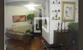 Imagem: Apartamento à Venda - Vila Aricanduva