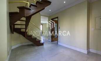 Imagem 3: PORTO ALEGRE - Padrão - São João