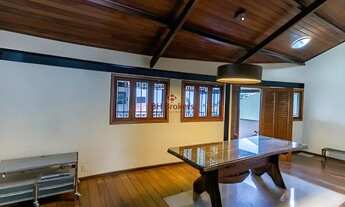 Imagem 6: BELO HORIZONTE - Casa Padrão - Comiteco