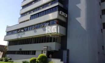 Imagem 2: Conjunto/Sala para Venda - 52m², 0 dormitórios, 1 vaga - Santana