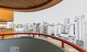 Imagem 7: Apartamento para Aluguel - Brooklin, 1 Quarto, 49 m2