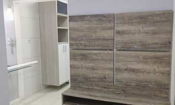 Imagem 3: SG) APARTAMENTO PARA LOCAÇÃO NO CONDOMÍNIO RESIDENCIAL CAMAÇARI DUO, PONTO CERTO