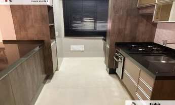 Imagem 6: Ap 2 dorm 1 suite- cerrado - Px sup confiança!