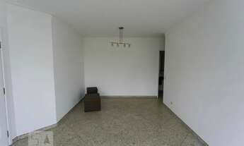 Imagem 2: Apartamento à Venda - Portal do Morumbi, 3 Quartos, 125 m2