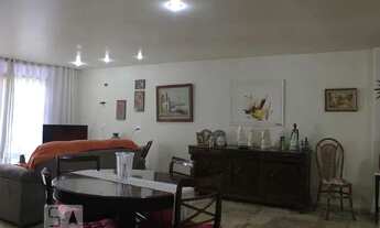 Imagem 3: Apartamento à Venda - São Conrado, 3 Quartos, 130 m2