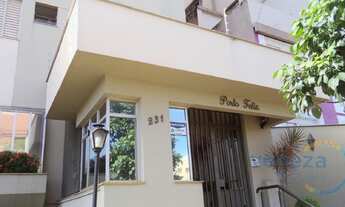 Imagem: Apartamento com 1 quarto à venda por R$