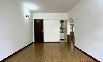 Imagem 4: VENHA MORAR ASA SUL APARTAMENTO 2 QUARTOS NO 1º ANDAR