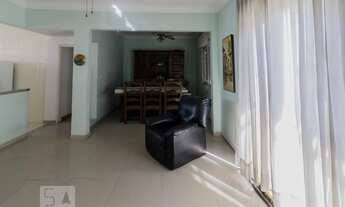 Imagem 2: Apartamento à Venda - Centro, 2 Quartos, 110 m2