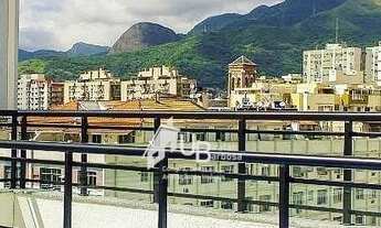 Imagem 7: DOM GETULIO, PRONTO PARA MORAR APTO 2 QUARTOS COM VAGA DE GARAGEM