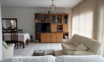 Imagem 4: Casa à Venda - Jardim Brasília, 5 Quartos, 286 m2