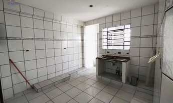 Imagem 4: Sobrado 2 dormitorios 1 vaga de garagem