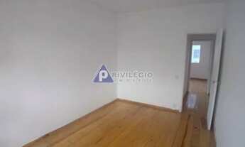 Imagem 7: Apartamento à venda, 2 quartos, 1 vaga, Vila Isabel - RIO DE JANEIRO/RJ