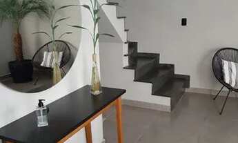 Imagem 7: Casa de Vila em Ipiranga - São Paulo