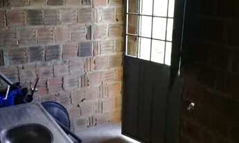 Imagem 7: Vende-se casa em Caruaru