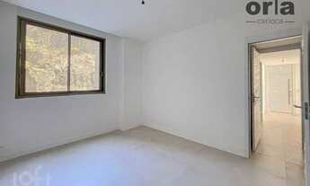 Imagem 3: Apartamento com 3 dormitórios à venda, 180 m² por R$ 3.956.000 - Flamengo - Rio de Janeiro