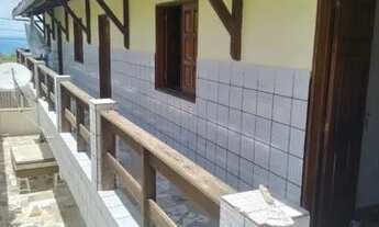 Imagem: Alugo Casas no riacho doce