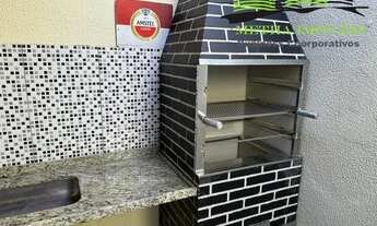 Imagem 2: CASA RESIDENCIAL em SOROCABA - SP, LOPES DE OLIVEIRA