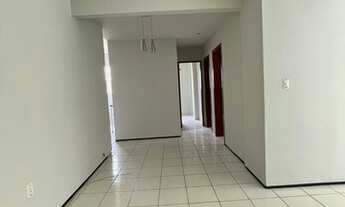 Imagem 5: Apartamento para aluguel tem 93 metros quadrados com 3 quartos em Papicu - Fortaleza - CE