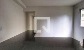 Imagem 2: Apartamento para Aluguel - Cambuci, 2 Quartos, 48 m2