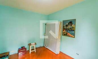 Imagem 6: Casa para Aluguel - Santana, 3 Quartos, 115 m2