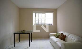 Imagem: Apartamento à Venda - Bom Jesus, 3 Quartos