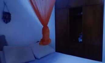 Imagem 5: Apartamento para aluguel possui 75 metros quadrados com 2 quartos