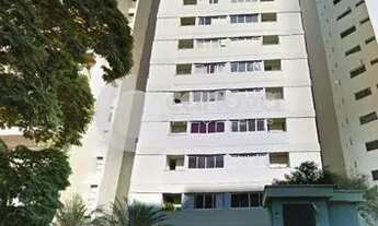 Imagem 1: Apartamento - Cambuí - Campinas