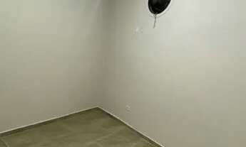 Imagem 4: ALUGO CASA METRÔ ARTUR ALVIM