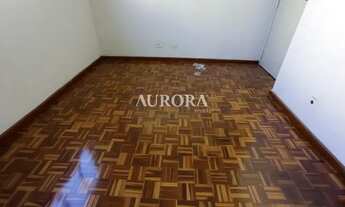 Imagem 4: Apartamento à venda, Zona Norte