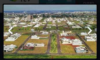 Imagem 2: Vendo LOTE Terreno / lote com venda por R$390.000