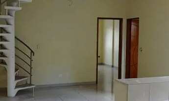 Imagem 7: Casa para aluguel com 100 metros quadrados com 2 quartos em Vila São Rafael - Guarulhos