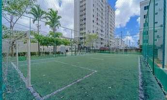 Imagem 7: Apartamento para Alugar - Emaús - Parnamirim/RN