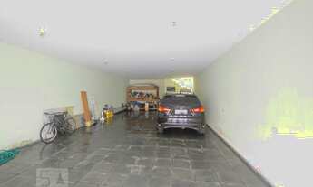 Imagem 5: Casa para Aluguel - Parque das Nações, 3 Quartos, 249 m2