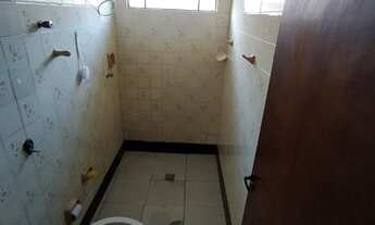 Imagem 2: Casa Casa com 2 dormitórios