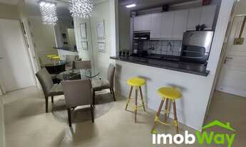 Imagem 2: Apartamento de 3 quartos para alugar no bairro Nossa Senhora Das Graças