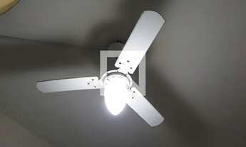 Imagem 7: Casa de Condomínio para Aluguel - Irajá, 2 Quartos, 100 m2