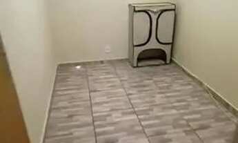 Imagem 5: Apartamento 2 quartos para alugar