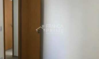 Imagem 5: APARTAMENTO DE 2 DORMS, ARMÁRIOS PLANEJADOS, VAGA COBERTA PRONTO PARA MORAR