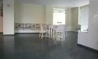 Imagem 7: São Paulo - Apartamento Padrão - Perdizes